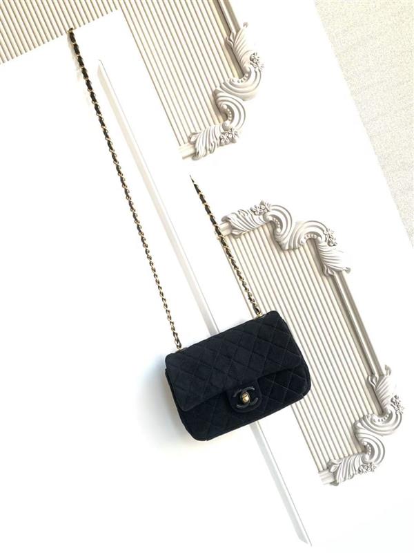 2026131214220541 660